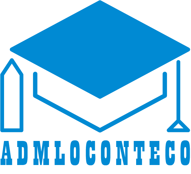 admlocontecouy